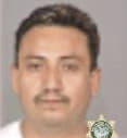 Narson Narios, - Multnomah County, OR 