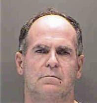 Kenneth Nixon, - Sarasota County, FL 