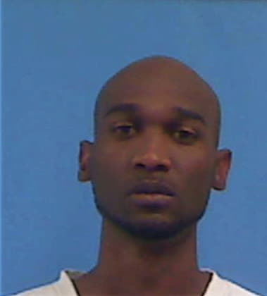Joachim Nmerem - Williamson County, TX 