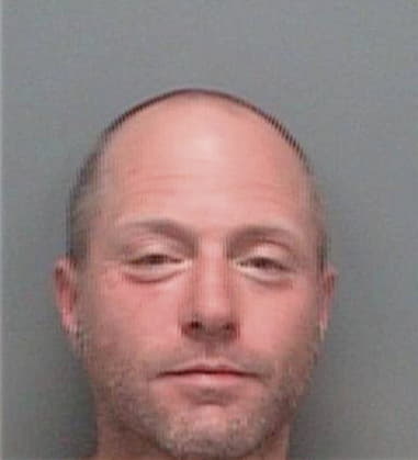 Nicholas Outwater, - Pinellas County, FL 