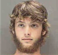 Joshua Pelphrey, - Sarasota County, FL 