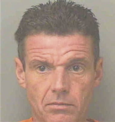 Carlos Ramos, - Polk County, FL 