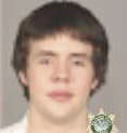 Richard Ready - Multnomah County, OR 