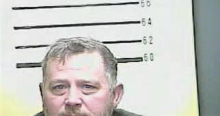 Tilman Riggs, - Bell County, KY 