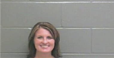 Jennifer Roberts - Kenton County, KY 
