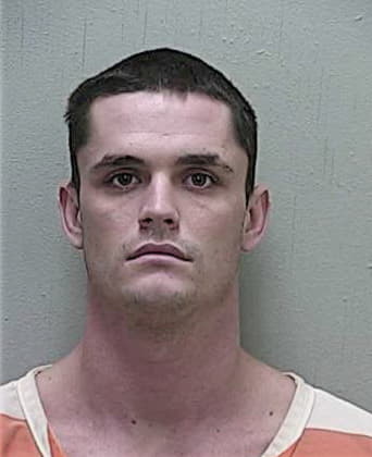 Victor Rocchi, - Marion County, FL 