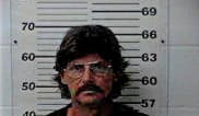 Michael Santerfeit, - Levy County, FL 