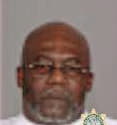 Perry Scott - Multnomah County, OR 