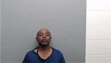 Willie Sheppard, - Union County, AR 