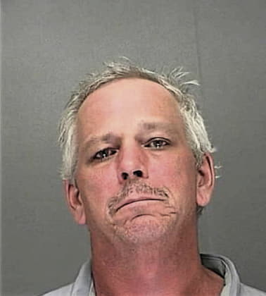 Neil Sherman, - Volusia County, FL 