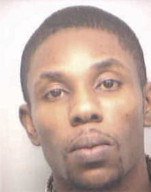 Michael Simmons - Fulton County, GA 