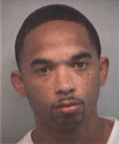 Corey Smith - Fulton County, GA 