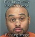 Larry Smith - Pinellas County, FL 