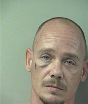 Timothy Smith, - Okaloosa County, FL 