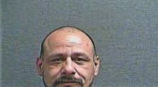 Claudio Solis-Rosas, - Boone County, KY 