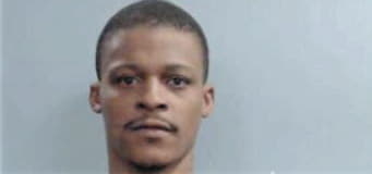 Glenn Spencer - Fayette County, KY 