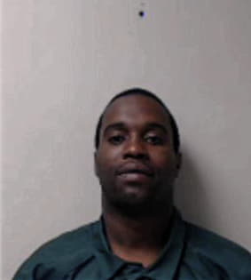 Demetri Stone, - Escambia County, FL 