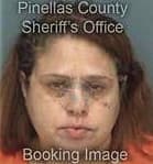 Trudy Strause, - Pinellas County, FL 