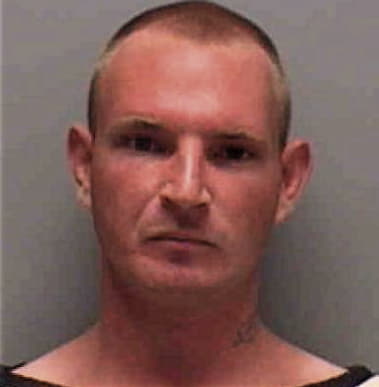 Steven Strieter, - Lee County, FL 