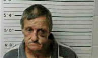 Sidney Theriot, - Allen County, LA 