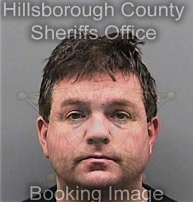 Tracey White - Hillsborough County, FL 