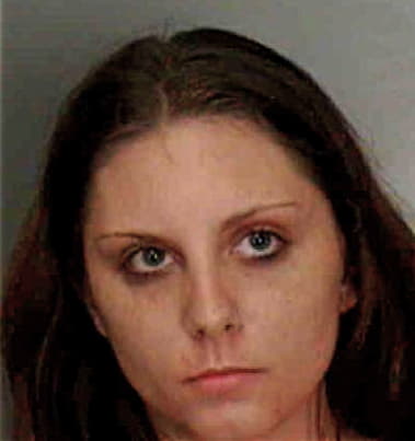 Helen Windisch, - Polk County, FL 