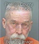 Matthew Wright, - Pinellas County, FL 