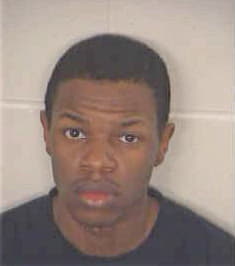 Michael Bell - Fulton County, GA 