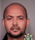 Samuel Bereket - Multnomah County, OR 