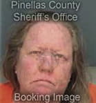 Rachel Blumberg, - Pinellas County, FL 