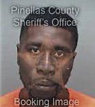 Jarrett Carter, - Pinellas County, FL 