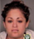 Melissa Cereceres - Multnomah County, OR 