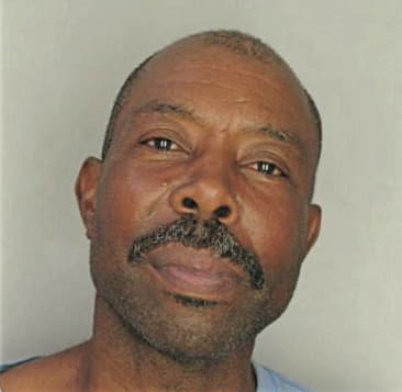 Matthew Coleman - Hillsborough County, FL 