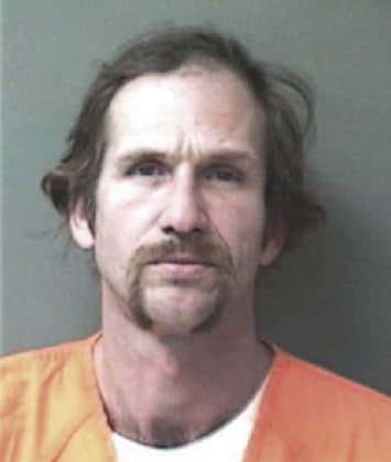 Timothy Cooley, - Okaloosa County, FL 