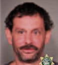 Kenneth Corbin - Multnomah County, OR 