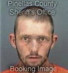 Robert Devenney, - Pinellas County, FL 