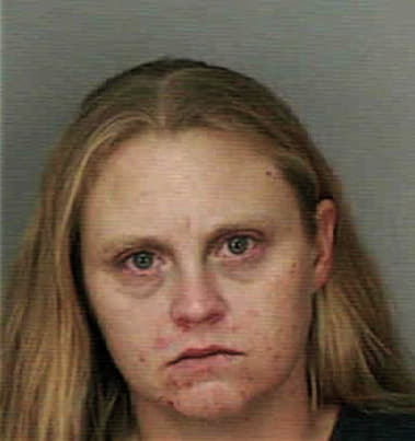 Barbara Eichholt, - Polk County, FL 