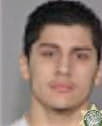 Antonio Enriquezesbedo - Multnomah County, OR 