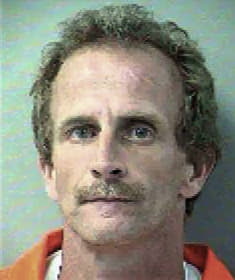 Charles Freeman, - Okaloosa County, FL 