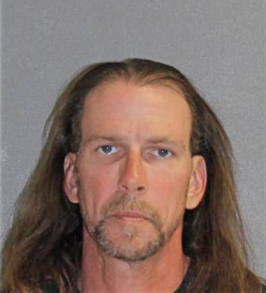 Jonathon Gamache, - Volusia County, FL 