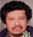 Daniel Gloria - Multnomah County, OR 