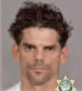 Juan Gomez - Multnomah County, OR 