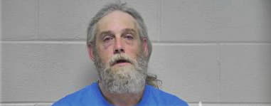 William Gordon, - Oldham County, KY 