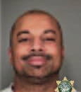 Willie Grant - Multnomah County, OR 