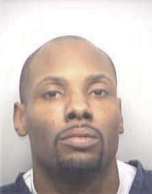 Darren Grzywacz, - Fulton County, GA 