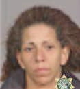 Aqueela Hargon - Multnomah County, OR 