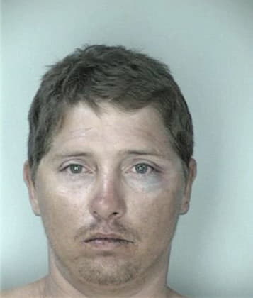 Robert Herbert - Hillsborough County, FL 