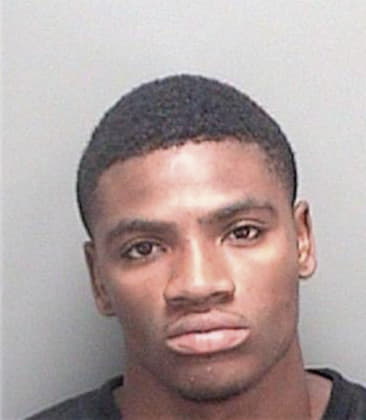 Dante Hicks, - Pinellas County, FL 