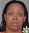 Melinda Johnson - Multnomah County, OR 