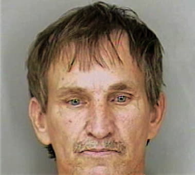 Robert Kirby, - Polk County, FL 